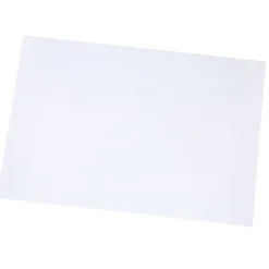 Joy & Peace Greeting Card