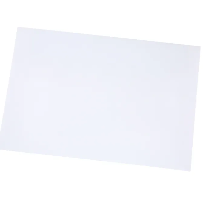 Joy & Peace Greeting Card