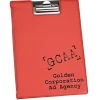 Jr. Deluxe Clipboard