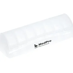 Jumbo 7-Day Med Minder