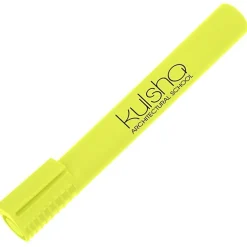 Jumbo Highlighter