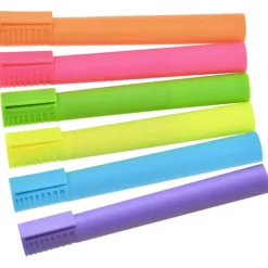 Jumbo Highlighter