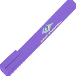Jumbo Highlighter - Full Color