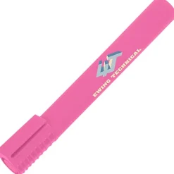 Jumbo Highlighter - Full Color