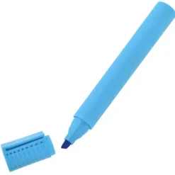 Jumbo Highlighter - 24 hr
