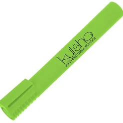 Jumbo Highlighter - 24 hr