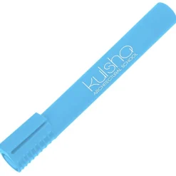 Jumbo Highlighter - 24 hr