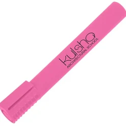 Jumbo Highlighter - 24 hr