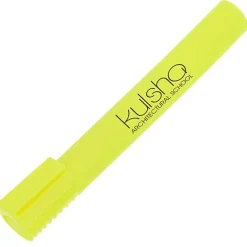 Jumbo Highlighter - 24 hr