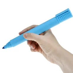 Jumbo Highlighter - 24 hr