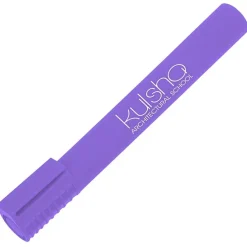 Jumbo Highlighter - 24 hr