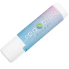Jumbo Lip Balm