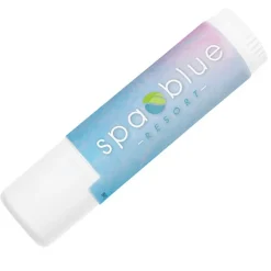 Jumbo Lip Balm