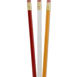 Jumbo Pencil
