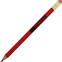 Jumbo Pencil