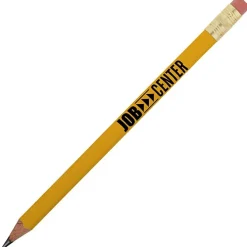 Jumbo Pencil