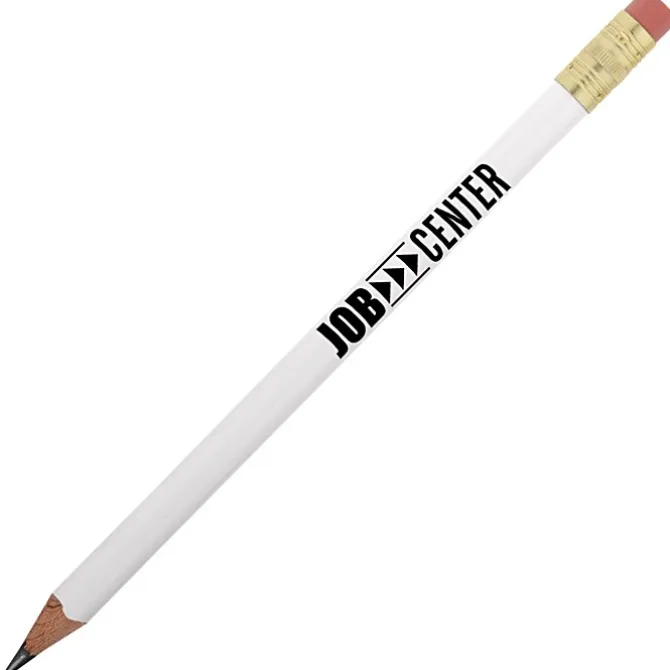 Jumbo Pencil