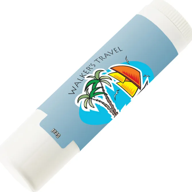 Jumbo Sunscreen Tube - SPF 30