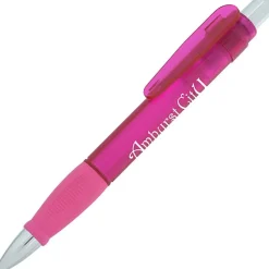 Jumbo XL Pen