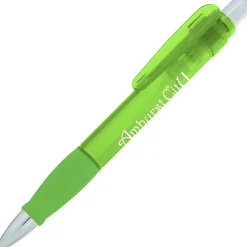 Jumbo XL Pen