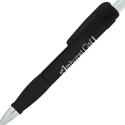 Jumbo XL Pen