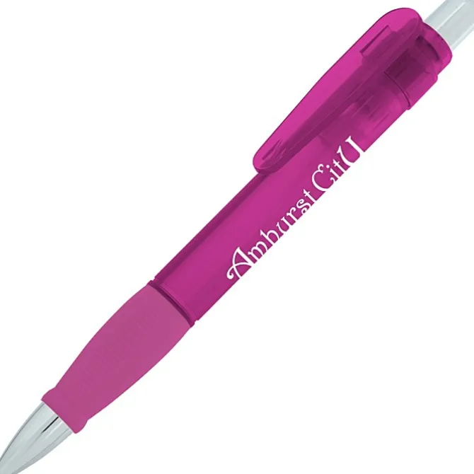 Jumbo XL Pen - 24 hr