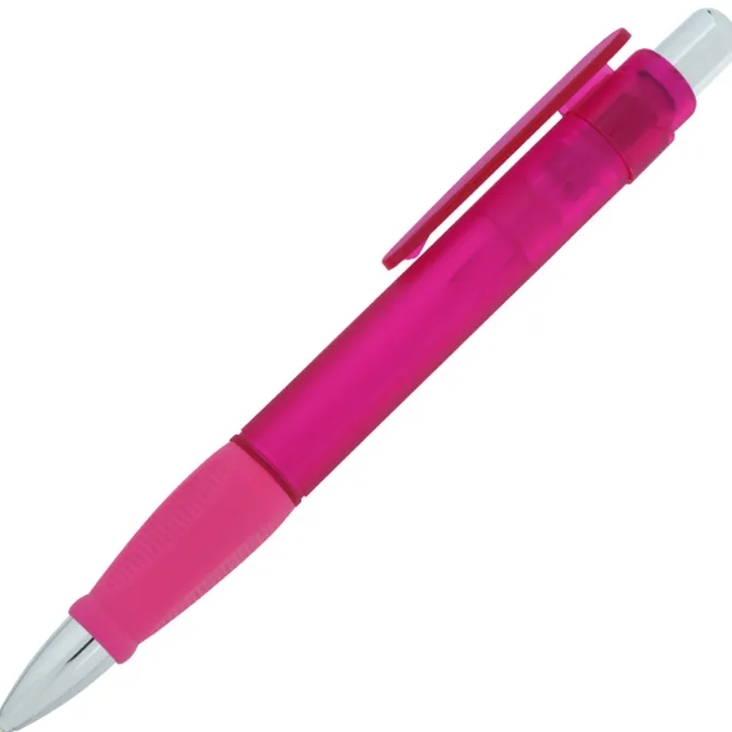 Jumbo XL Pen - 24 hr