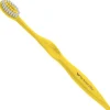 Junior Concept Toothbrush