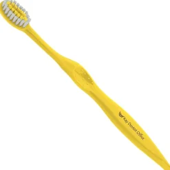 Junior Concept Toothbrush