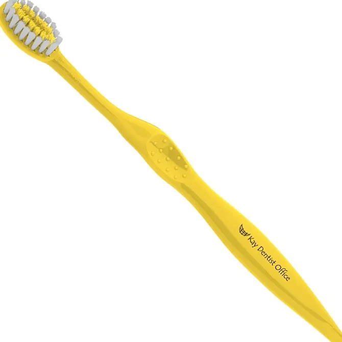 Junior Concept Toothbrush