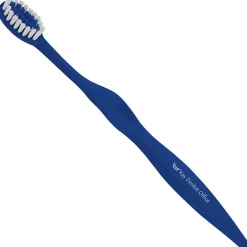 Junior Concept Toothbrush