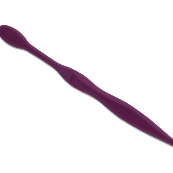 Junior Concept Toothbrush