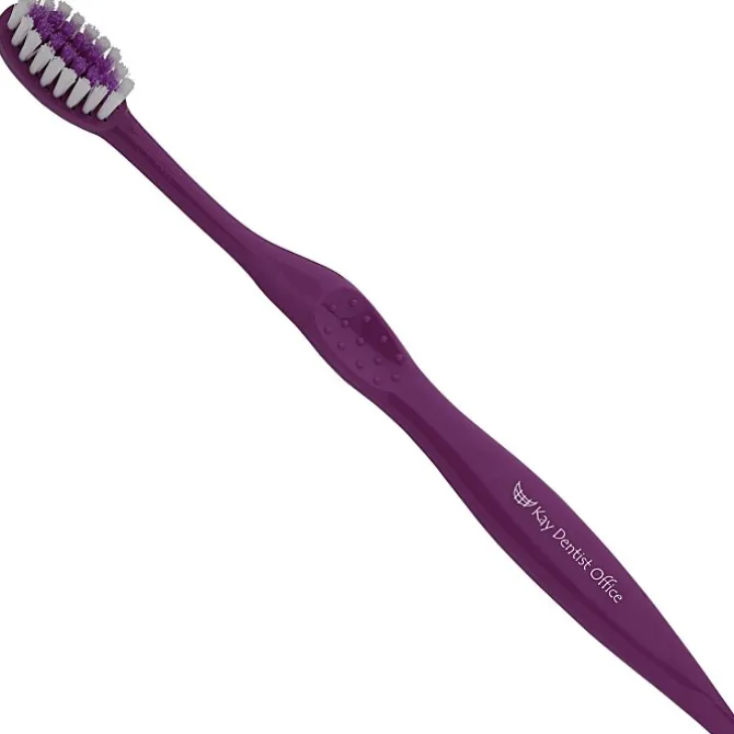 Junior Concept Toothbrush