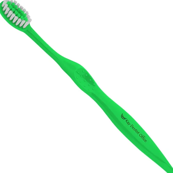 Junior Concept Toothbrush