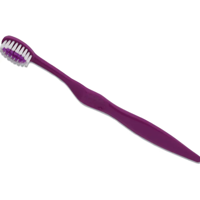 Junior Concept Toothbrush