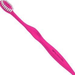 Junior Concept Toothbrush