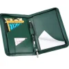 Junior Padfolio - Screen