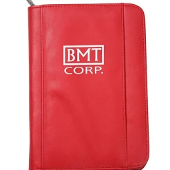 Junior Padfolio - Screen