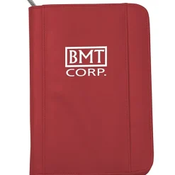 Junior Padfolio - Screen