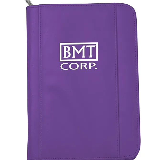 Junior Padfolio - Screen