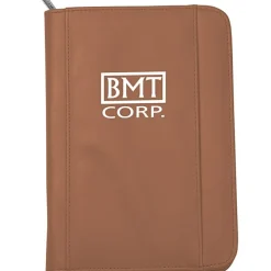 Junior Padfolio - Screen
