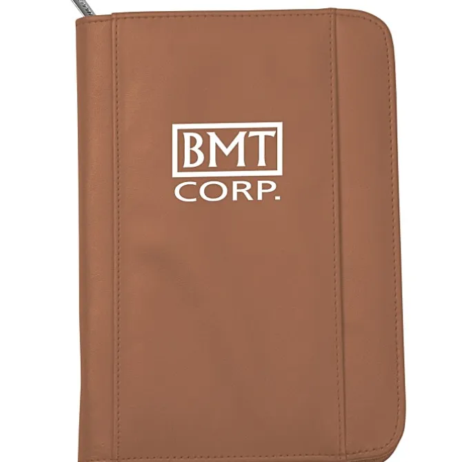 Junior Padfolio - Screen