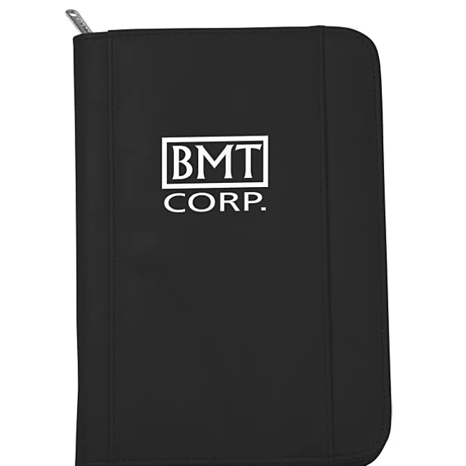 Junior Padfolio - Screen - 24 hr