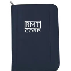 Junior Padfolio - Screen - 24 hr