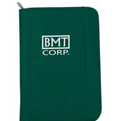 Junior Padfolio - Screen - 24 hr