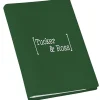 Junior Pocket Assistant - Opaque