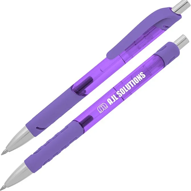 Juniper Gel Pen
