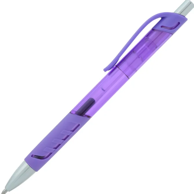 Juniper Gel Pen
