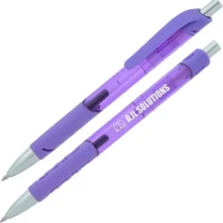Juniper Gel Pen