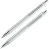 Juno Metal Pen and Mechanical Pencil Set